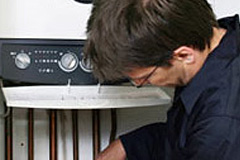 boiler service Perth And Kinross