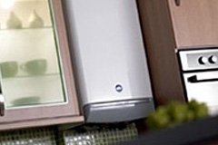 trusted boilers Perth And Kinross