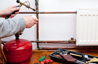 free Perth And Kinross heating repair quotes