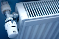 free Perth And Kinross heating quotes