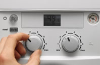 free Perth And Kinross boiler maintenance quotes