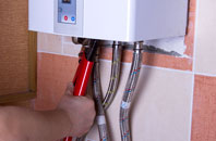 free Perth And Kinross boiler repair quotes